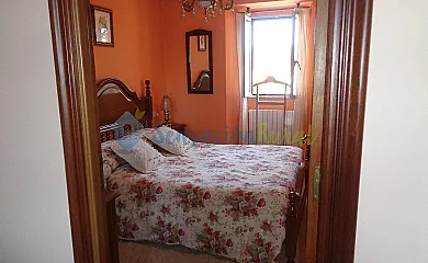 La Brontë en Forcarei (Pontevedra) - Foto 7