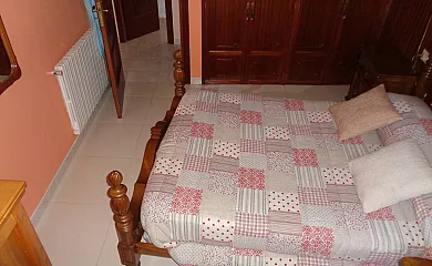 La Brontë en Forcarei (Pontevedra) - Foto 22