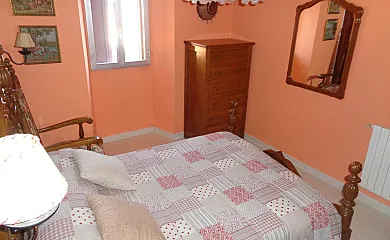 La Brontë en Forcarei (Pontevedra) - Foto 21