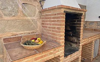 Casa Cuqui en Orgaz (Toledo) - Foto 7