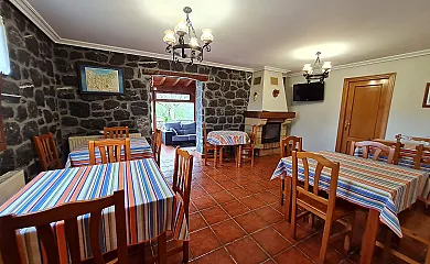 Casa Añarre Zarra en Renteria (Guipuzcoa) - Foto 8