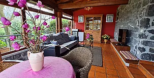 Casa Añarre Zarra 005