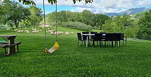 Casa Añarre Zarra 003