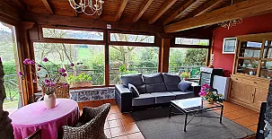 Casa Añarre Zarra 004