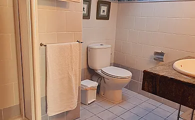 Casa Añarre Zarra en Renteria (Guipuzcoa) - Foto 12