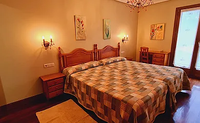 Casa Añarre Zarra en Renteria (Guipuzcoa) - Foto 16