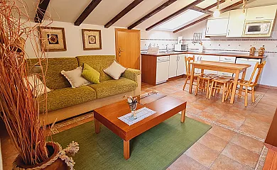 Casa Añarre Zarra en Renteria (Guipuzcoa) - Foto 19