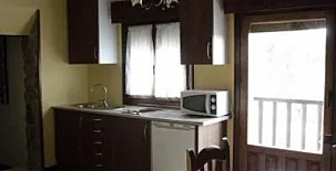 Casona de Santa Coloma 005