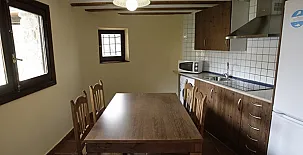 Casona de Santa Coloma 003