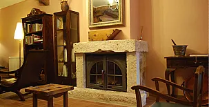 La Noguera de Socasa 002