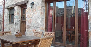 La Noguera de Socasa 003