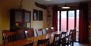 La Noguera de Socasa 004