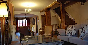 La Noguera de Socasa 005