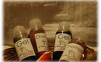 La Noguera de Socasa en Romancos (Guadalajara) - Foto 12