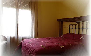 La Noguera de Socasa en Romancos (Guadalajara) - Foto 22