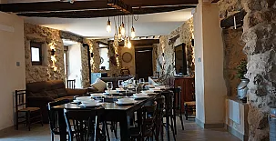 La Vaquería de Budia 003