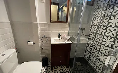 La Vaquería de Budia en Budia (Guadalajara) - Foto 13