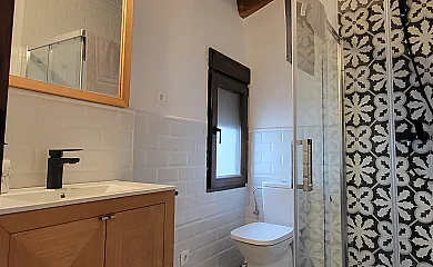 La Vaquería de Budia en Budia (Guadalajara) - Foto 14