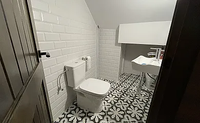 La Vaquería de Budia en Budia (Guadalajara) - Foto 19