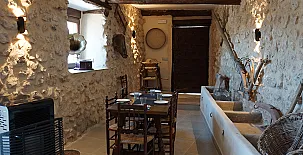 La Vaquería de Budia 005