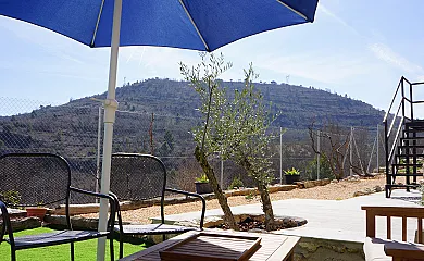 La Vaquería de Budia en Budia (Guadalajara) - Foto 23