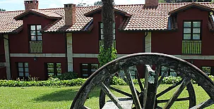 El Molín de Petra 002