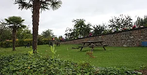 El Molín de Petra 003