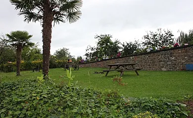 El Molín de Petra en Amandi (Asturias) - Foto 3