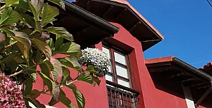 El Molín de Petra 004