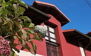 El Molín de Petra en Amandi (Asturias) - Foto 4