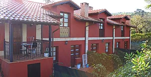 El Molín de Petra 005