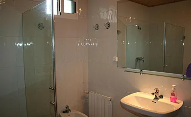 Casa de los Molejones en Totana (Murcia) - Foto 6