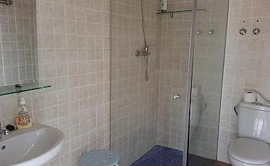 Casa de los Molejones en Totana (Murcia) - Foto 7