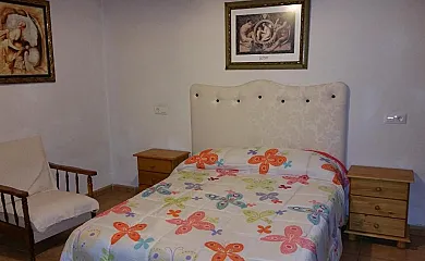 Casa de los Molejones en Totana (Murcia) - Foto 9