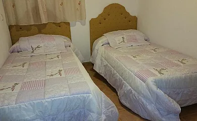 Casa de los Molejones en Totana (Murcia) - Foto 10