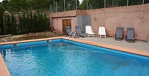 Casa de los Molejones 002