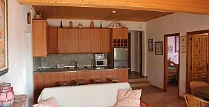 Casa de los Molejones 005