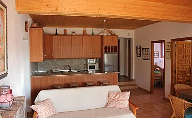 Casa de los Molejones en Totana (Murcia) - Foto 5