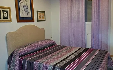 Casa de los Molejones en Totana (Murcia) - Foto 13