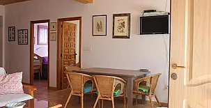 Casa de los Molejones 004