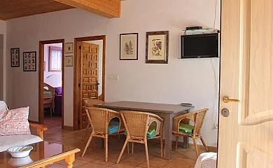 Casa de los Molejones en Totana (Murcia) - Foto 4