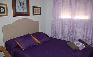 Casa de los Molejones en Totana (Murcia) - Foto 14