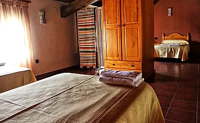 Los Clásicos de Cuenca en Ribatajadilla (Cuenca) - Foto 25