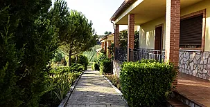 Los Clásicos de Cuenca 003