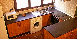 Los Clásicos de Cuenca 0027