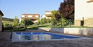 Los Clásicos de Cuenca 006