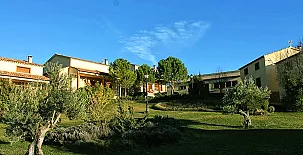 Los Clásicos de Cuenca 0011