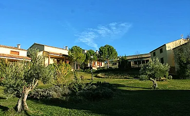 Los Clásicos de Cuenca en Ribatajadilla (Cuenca) - Foto 11