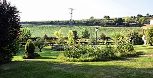 Los Clásicos de Cuenca 0031