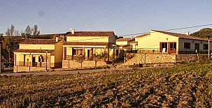 Los Clásicos de Cuenca 0033